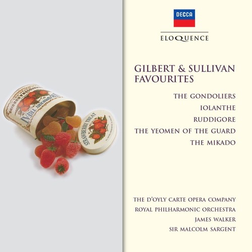 Gilbert sulli - gilbert, &
