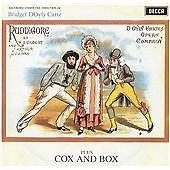 Arthur sullivan gilbert - sullivan, &