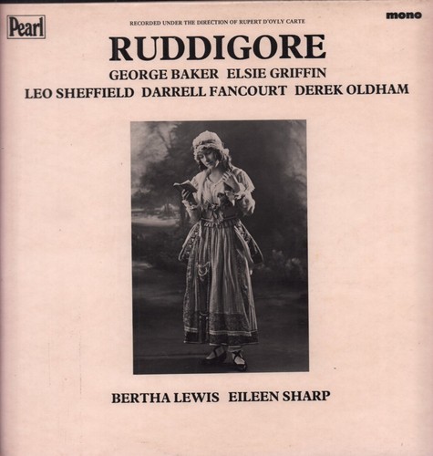 Gem1334 gilbert and sullivan - and,