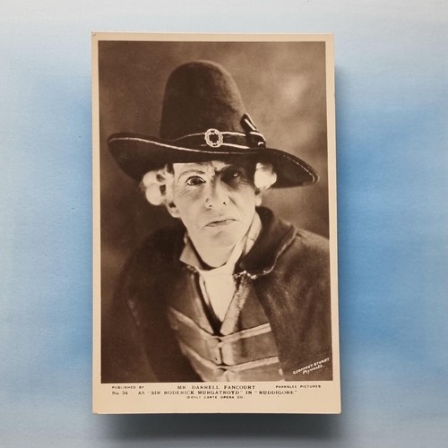 Oyly carte gilbert sullivan - gilbert,